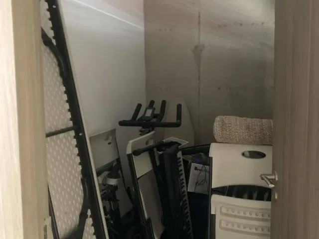 place photo 30