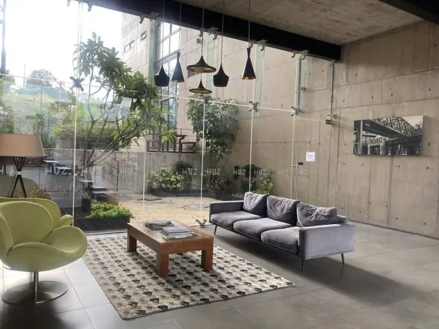 place photo 45