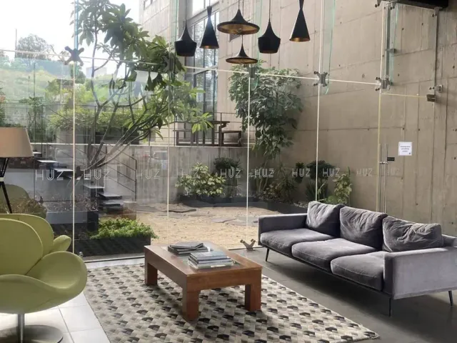 place photo 33