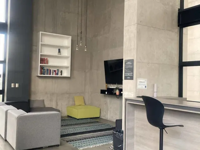 place photo 40