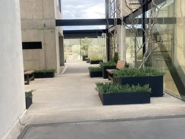 place photo 42