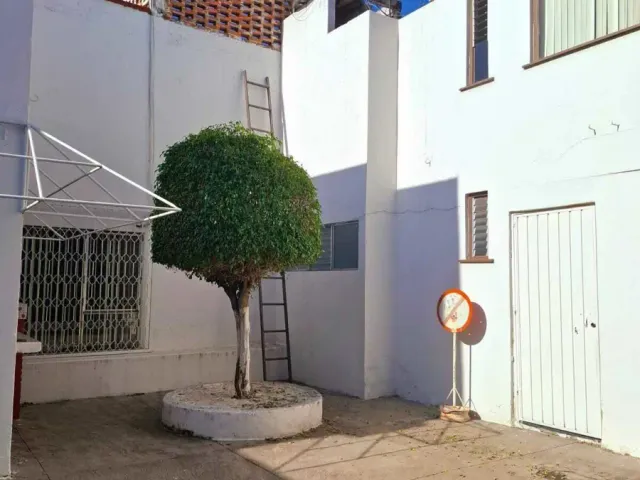 place photo 17