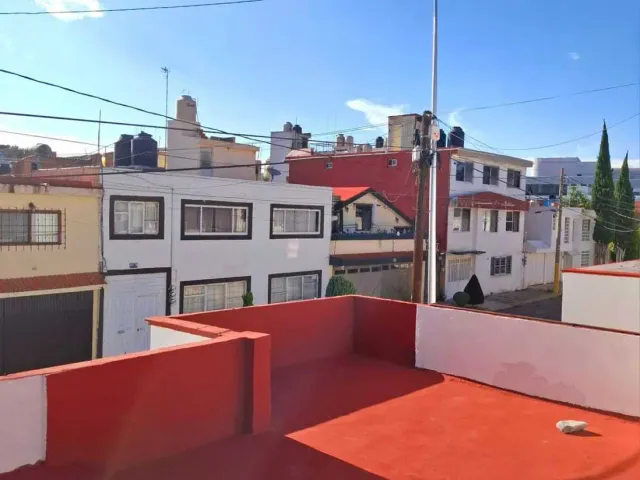 place photo 23
