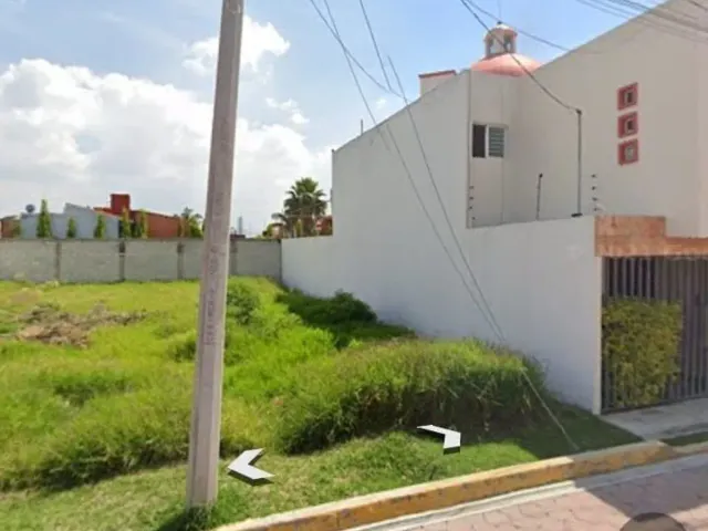 place photo 2