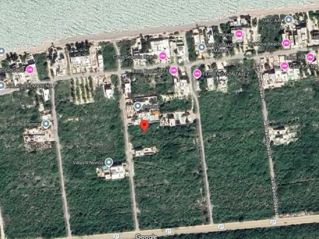 place photo 2