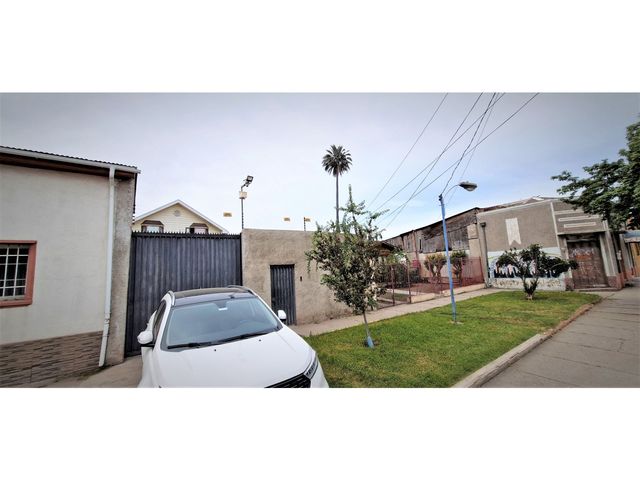 place photo 32
