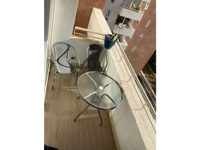 place photo 15