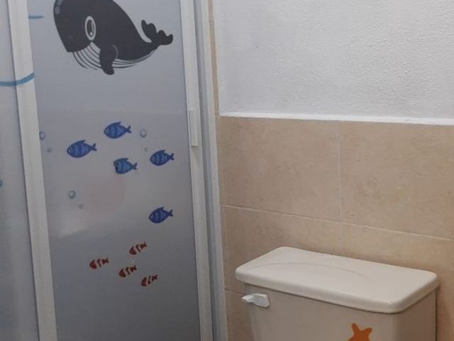 place photo 32