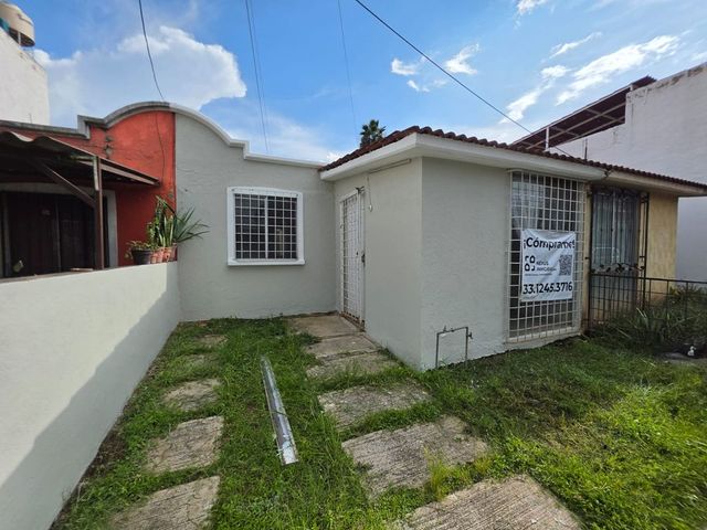 place photo 1