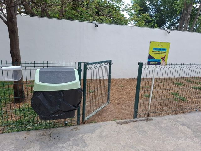place photo 21