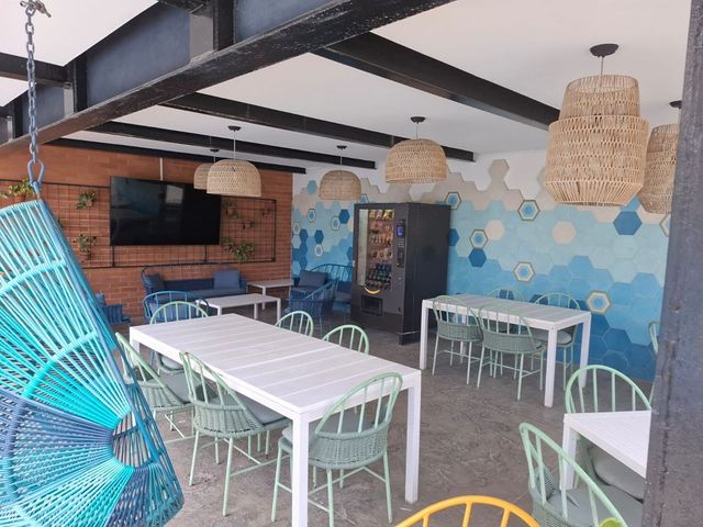 place photo 16