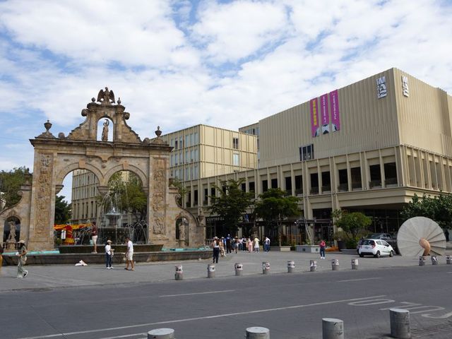 place photo 16