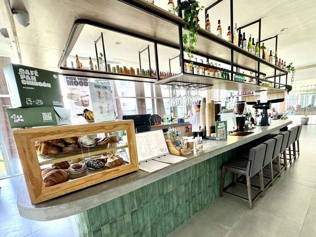 place photo 26