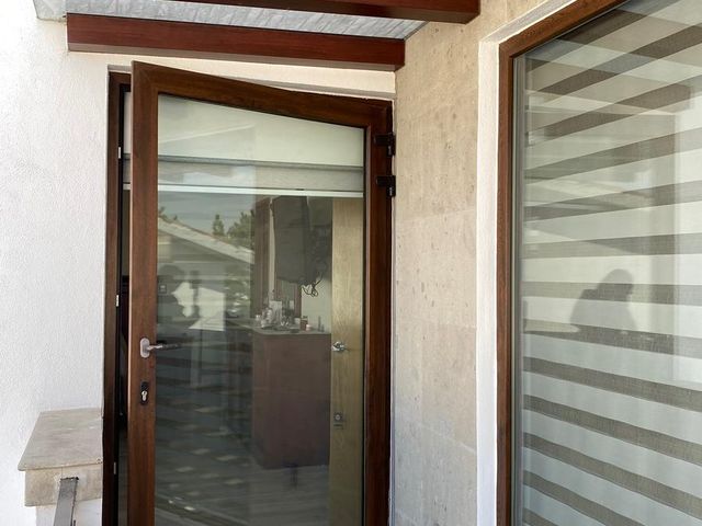 place photo 39