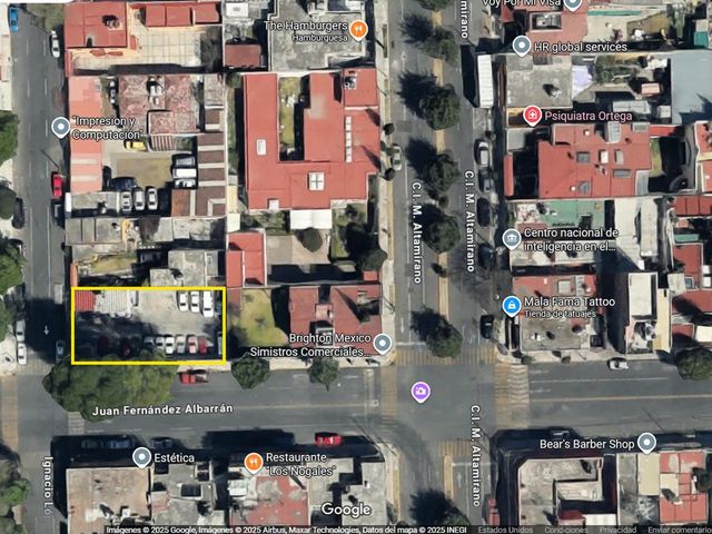 place photo 4