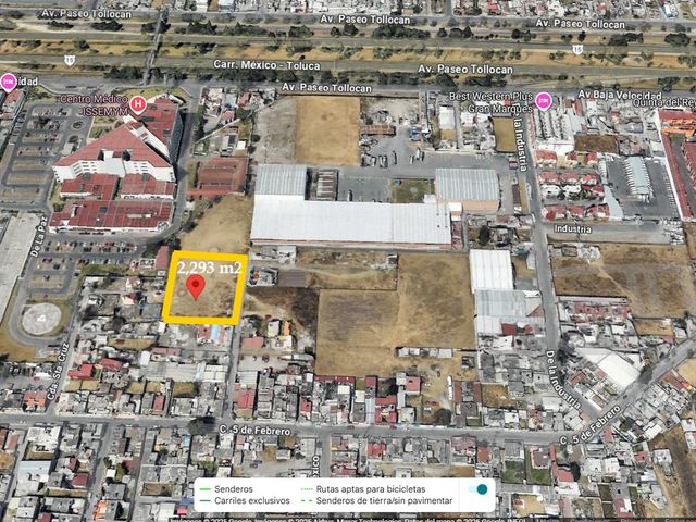 place photo 6