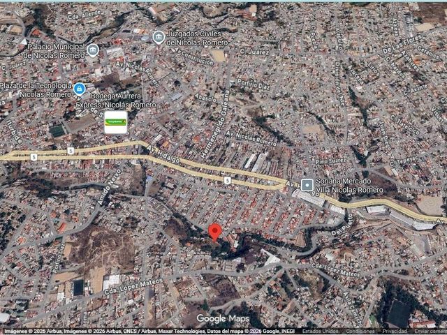 place photo 2