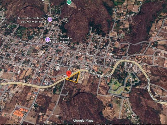 place photo 5