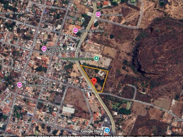 place photo 3