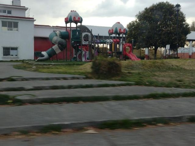 place photo 23