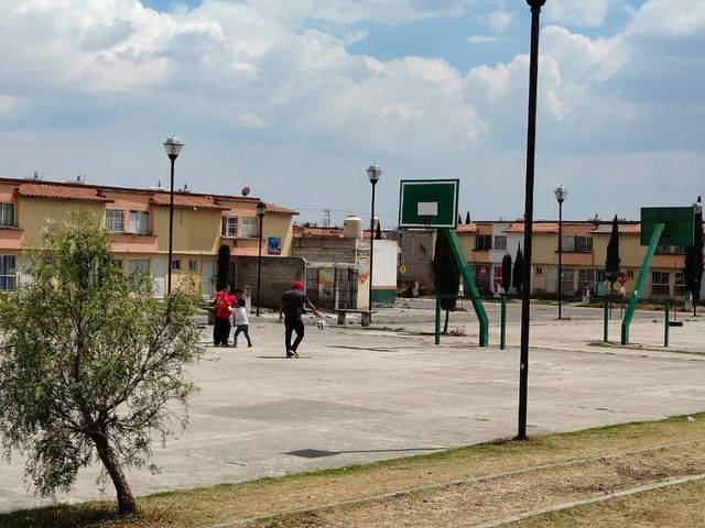 place photo 16
