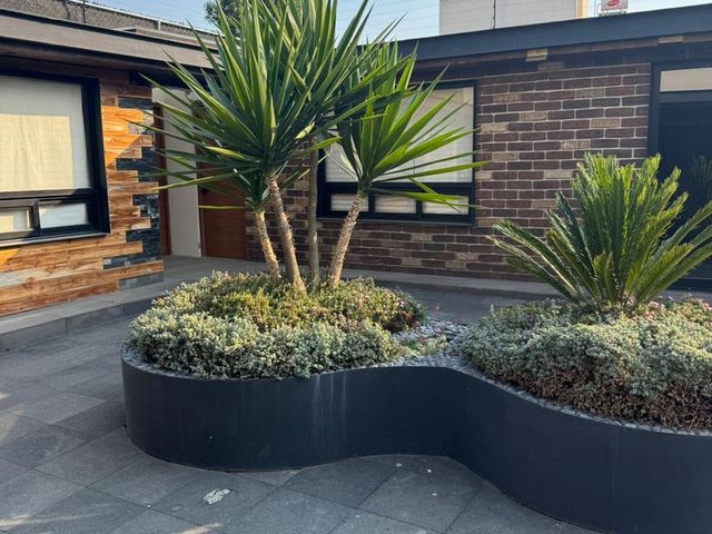 place photo 19