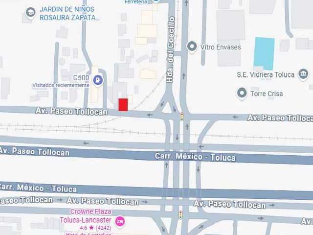 place photo 4