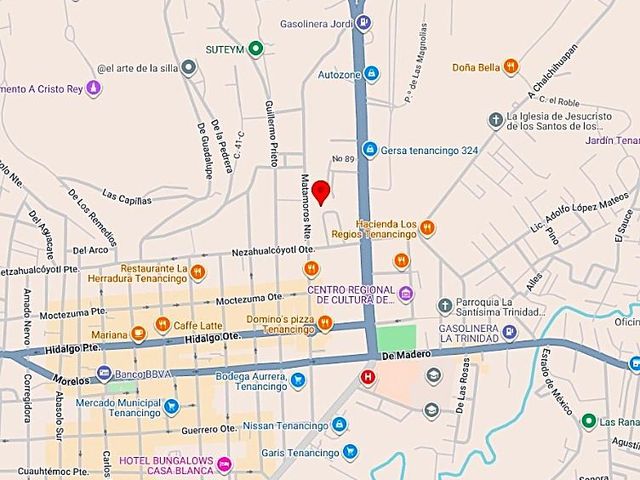 place photo 10