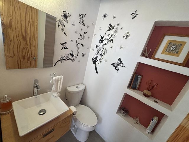 place photo 18
