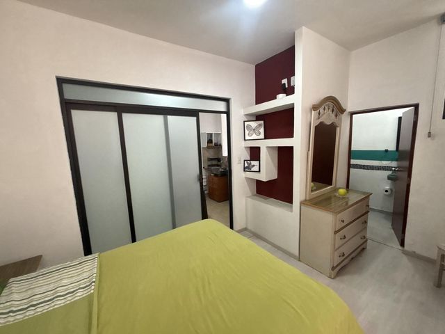 place photo 24