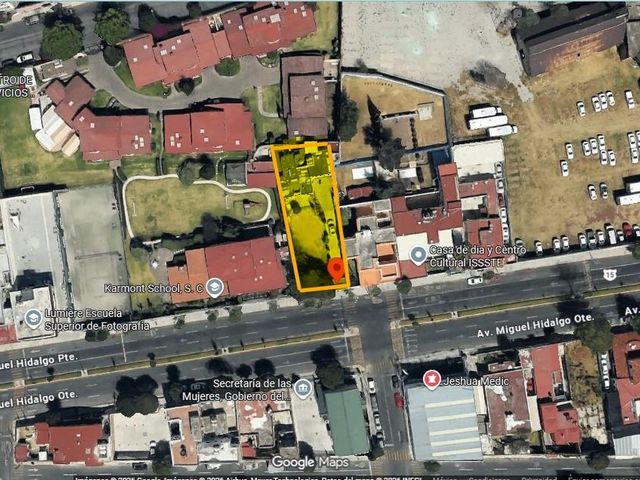 place photo 5