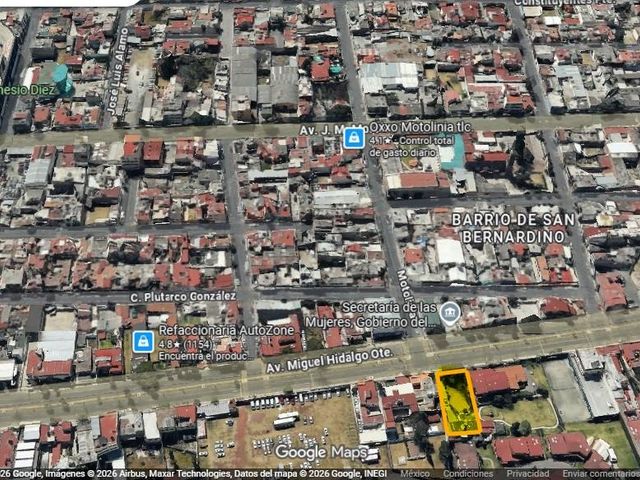 place photo 6