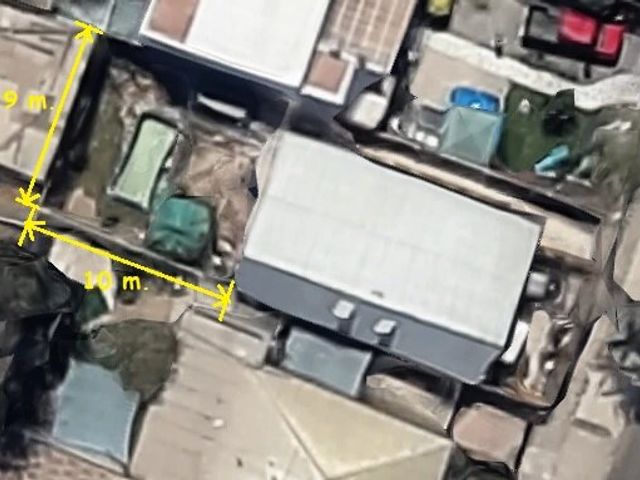 place photo 20