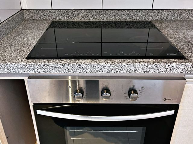 place photo 20