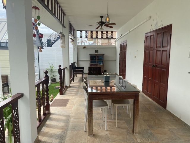 place photo 39