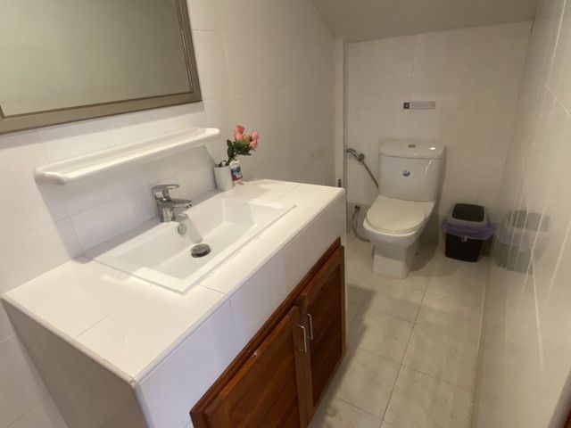 place photo 35