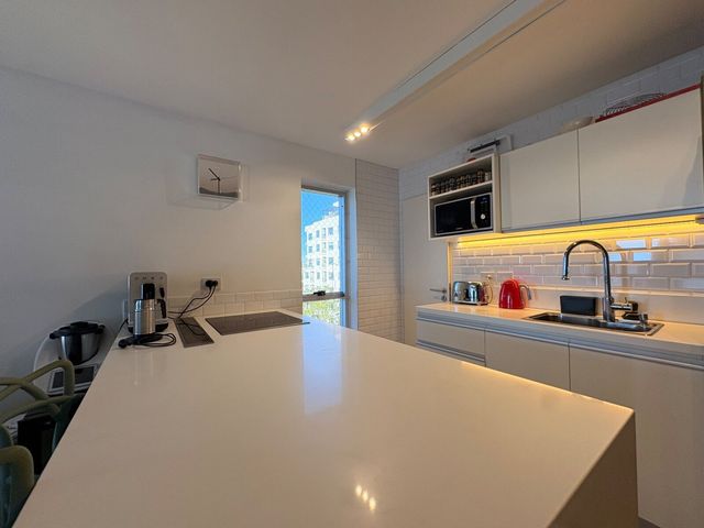 place photo 39