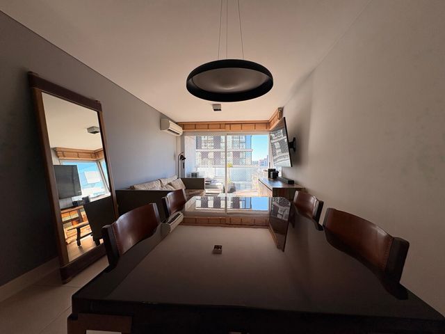 place photo 48