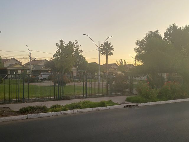 place photo 20