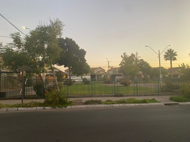 place photo 21