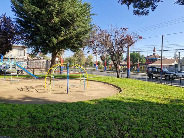place photo 18