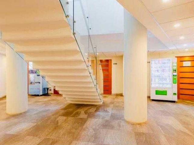 place photo 19