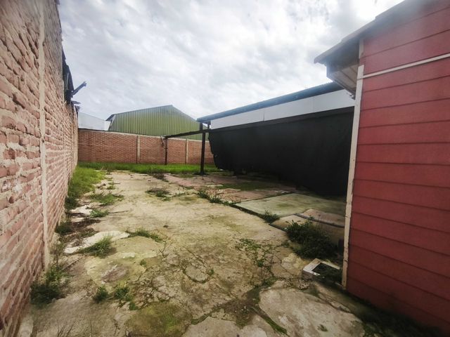 place photo 13