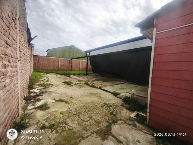 place photo 13