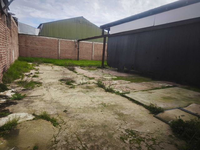 place photo 17
