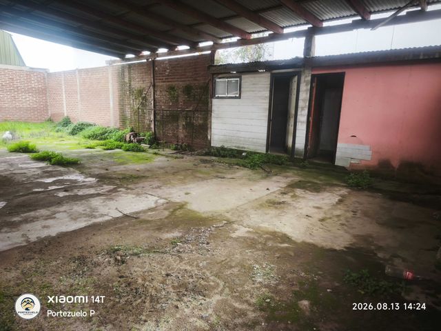 place photo 14