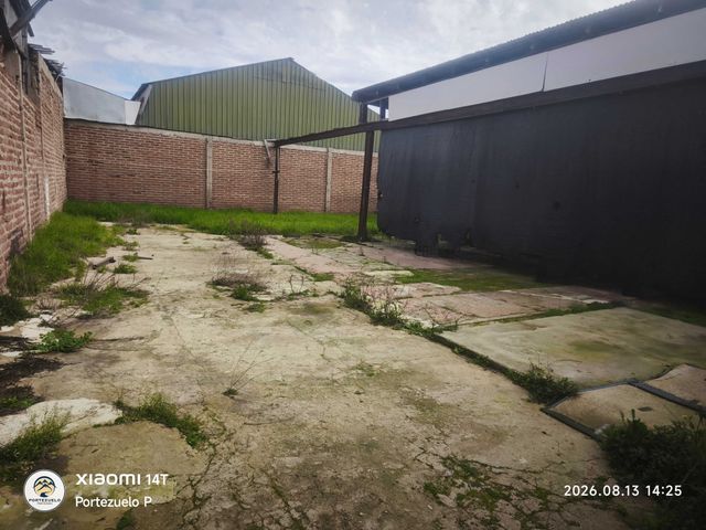 place photo 17