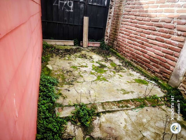 place photo 18