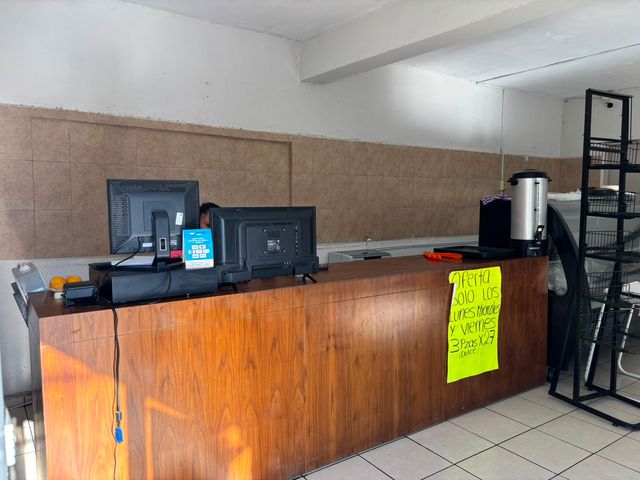place photo 5