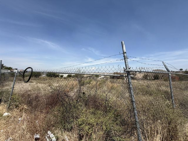 place photo 6
